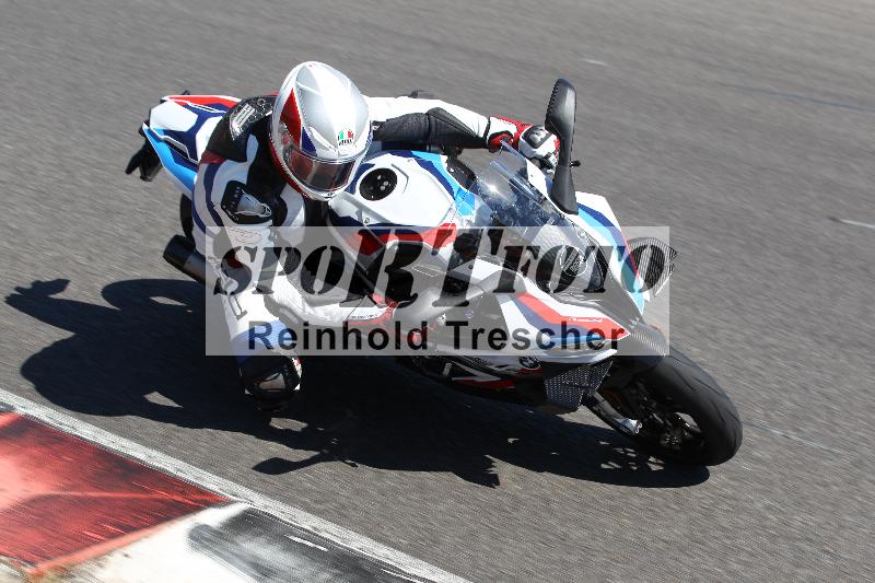 Archiv-2022/51 10.08.2022 Freeride Training ADR/Medium/unklar